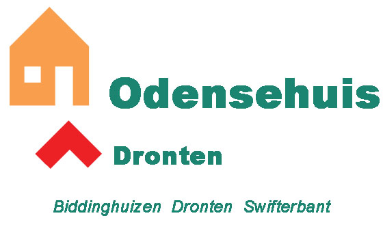 Odensehuis Dronten