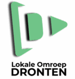 Een nieuw Odensehuis