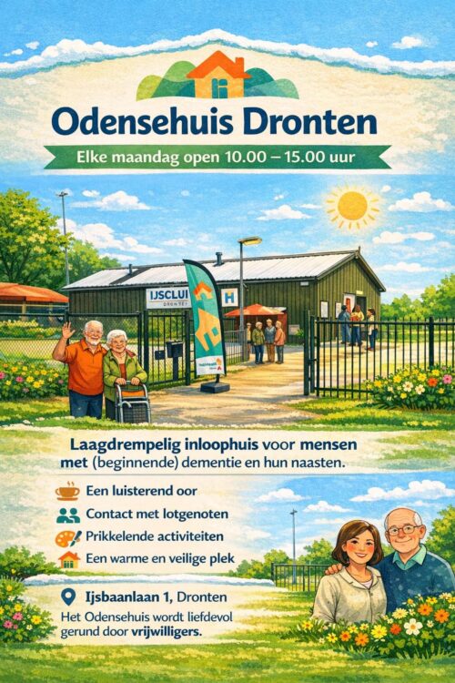 openingstijden